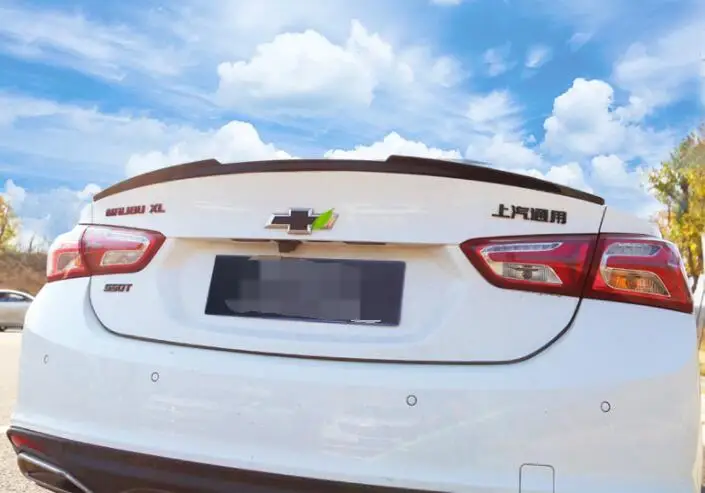 Спойлер 2017. Спойлер sonata 2018. Спойлер 2017. Спойлер 2017. Спойлер 2017.