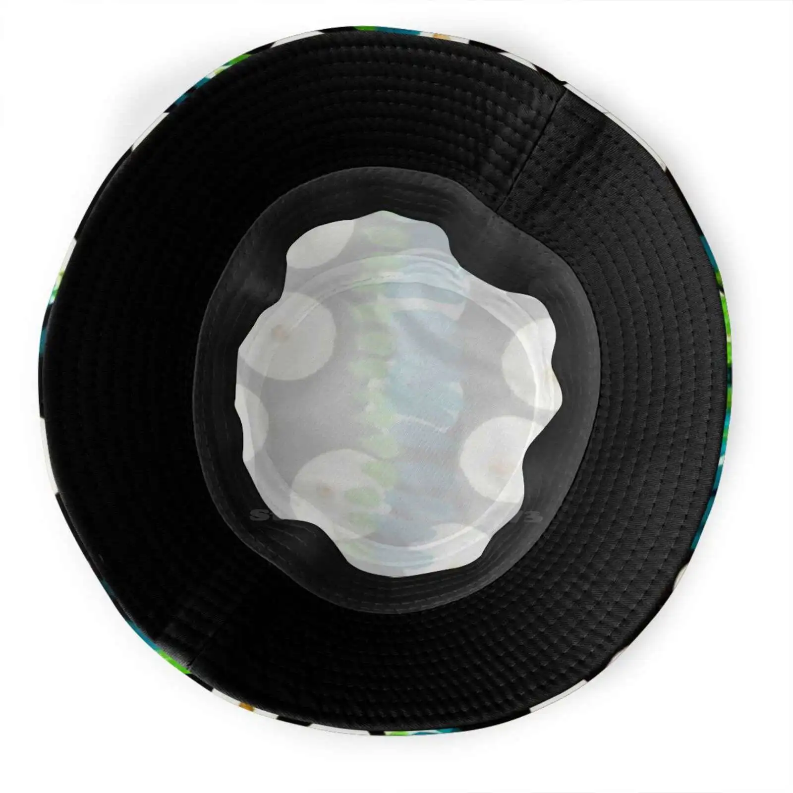 

Untitled Women Men Fisherman Hats Bucket Caps