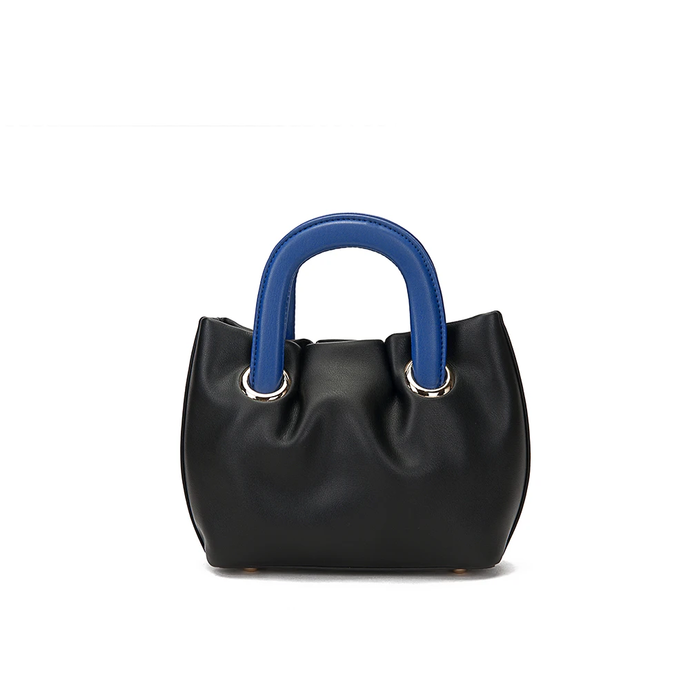 

Сумка bolsos para mujer para playa, цветная маленькая сумка через плечо