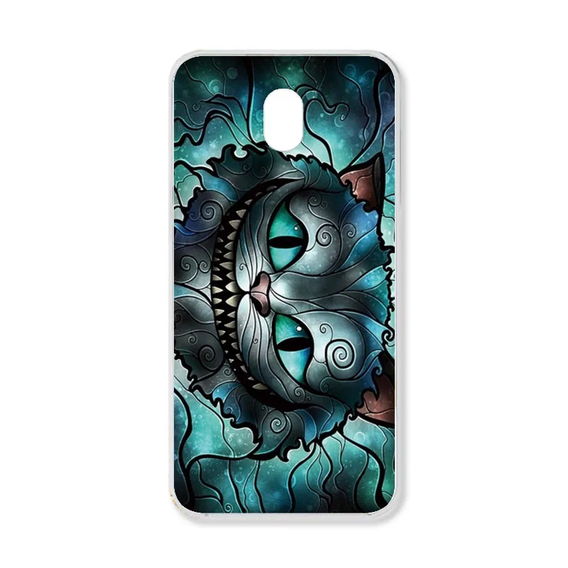 B074 3D DIY чехол для телефона для samsung Galaxy J7 Max, чехол, силиконовый чехол с рисунком для samsung J7 Duo Nxt Bumer, оболочка, Coque Funda Capa - Цвет: B074