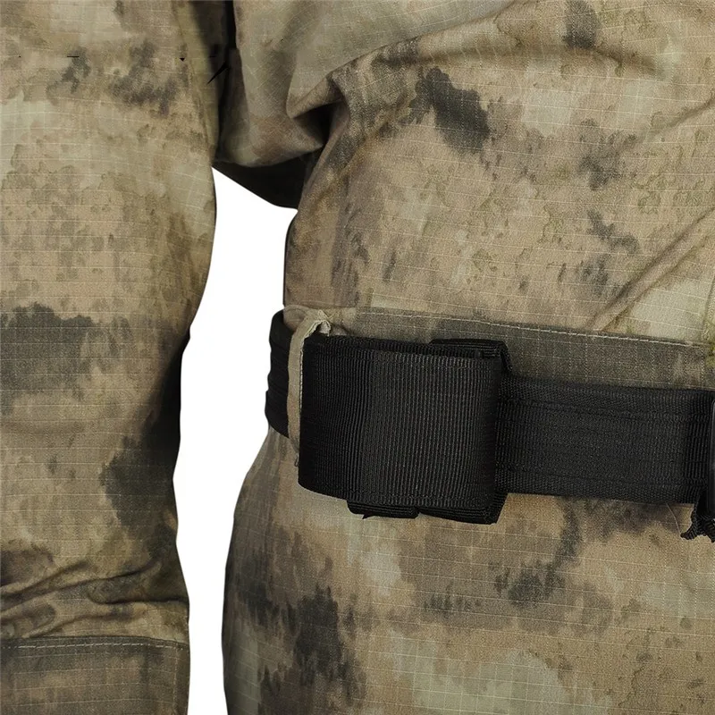 Любая Регулировка подходит для любого пистолета GLOCK 17/19/21/22/23/25/31/32 тактическая