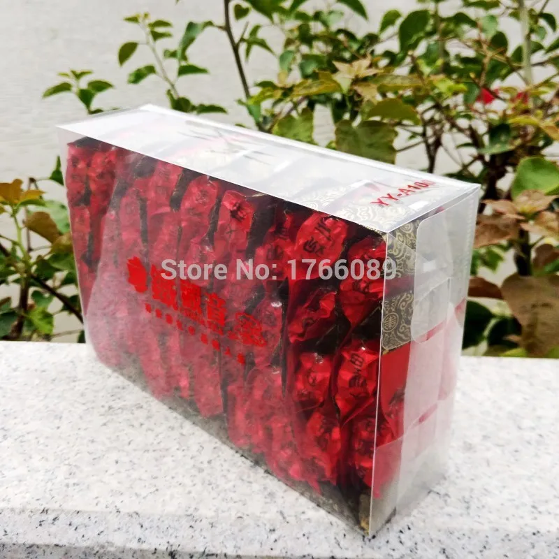 

2020 Set Include 1 pot 2 cup High quality Travel kettle Teaset Free shipping