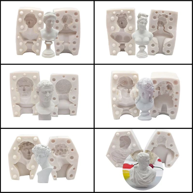 Meibum моделирование Скульптура шоколадной массы для сладких изделий украшения