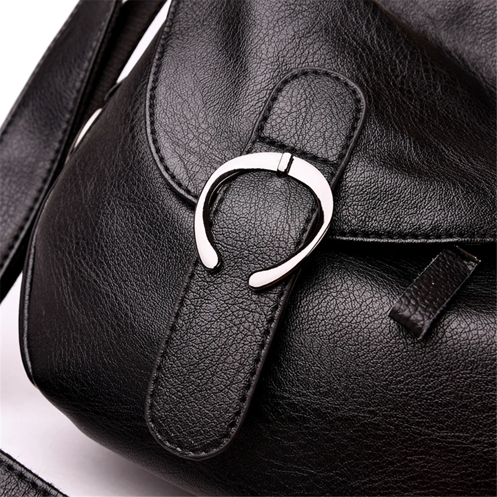 Летний стиль дизайнерские маленькие сумки на плечо для женщин 2018