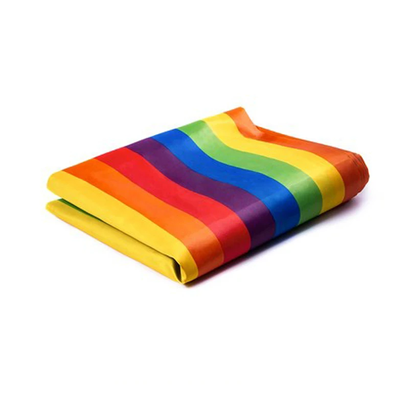 

Play Tunnel for Kids To Crawl Through Children Games Kids Toys Boys Girls 2 4 5 6 Years Giochi Bambini Jeux Enfant