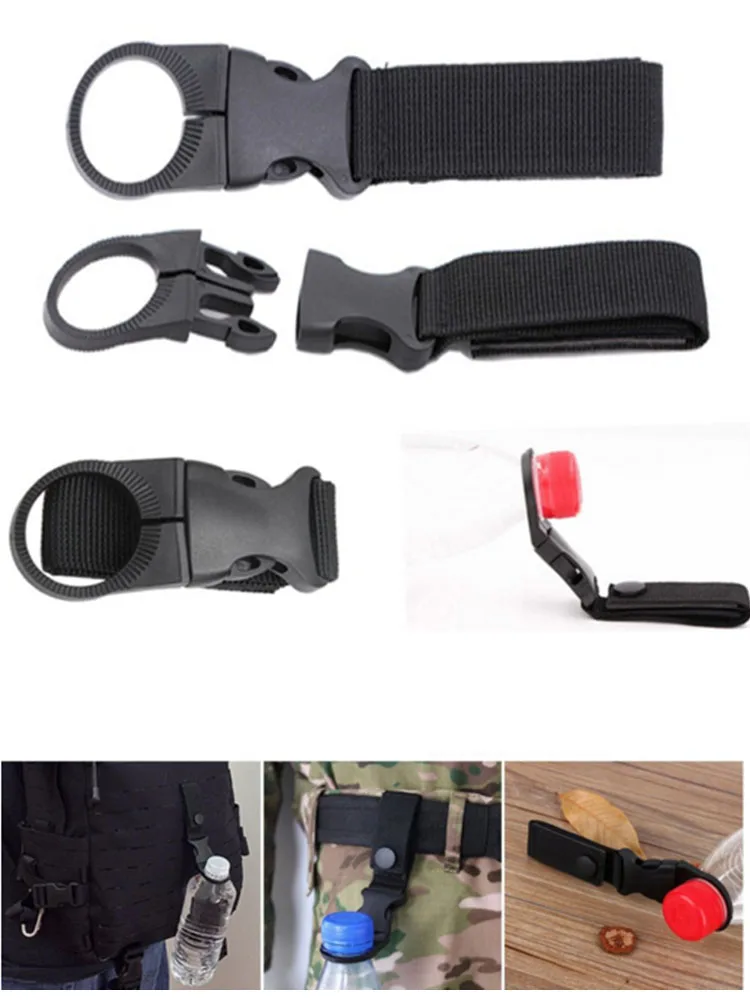 

Emergency Survival Kit First Aid Kit Professional Survival Gear Tool Backpack for Outdoor Adventure, Camping, Hiking, Hunting