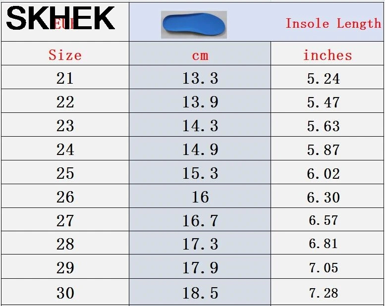 

SKHEK Girls Leather Shoes 2021 Spring Infant Toddler Shoes Non-slip Soft Bottom Princess Party Shoes