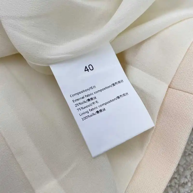 

High Quality Elegant Fashion Solid Sleevelss Women Mini Dress