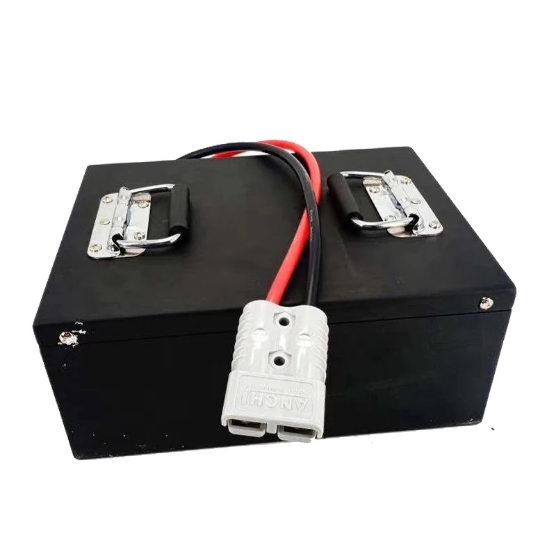 

72v 20ah lithium battery for electric scooter 60v 40ah