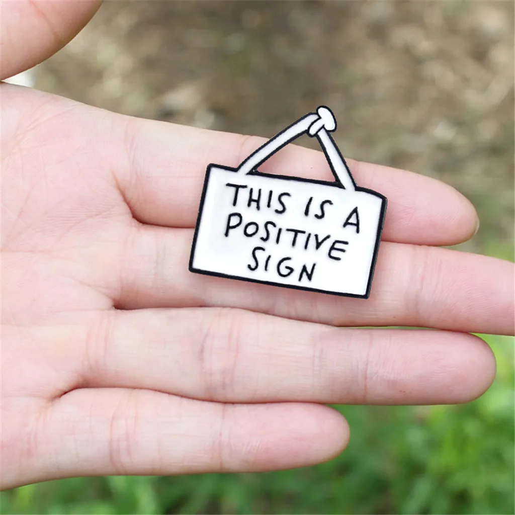 mew Cute lapel pins Funny quote jewelry Lapel Pins Cool Statement Brooch Badges for Backpacks Clothes Jackets Hats | Украшения и