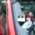 Автомобильная защитная лента для окон и кромок автомобиля - изображение
