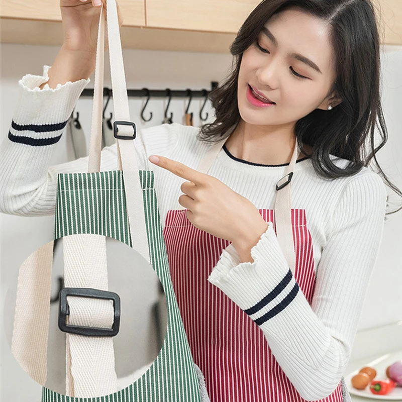 Кухонный Фартук для домашнего приготовления пищи боковые влагозащищенные