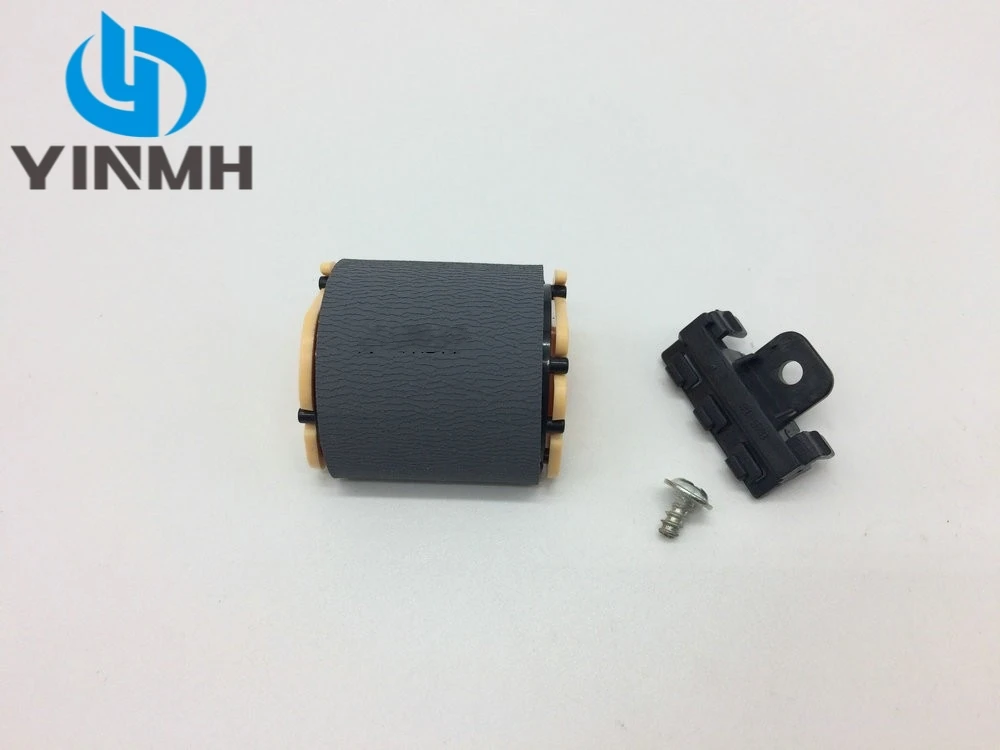 1 комплект Ролик JC93 00087A для Samsung SCX 4600 4623 ML 1910 1915 2525 2540 2545 2580 2581 2582 доставка SF Сезон