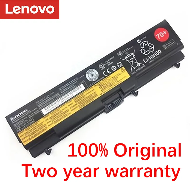 Lenovo ноутбук Батарея для lenovo ThinkPad T430 T430I T530 T530I W530 SL430 SL530 L430 L530 45N1104 45N1105 45N1013