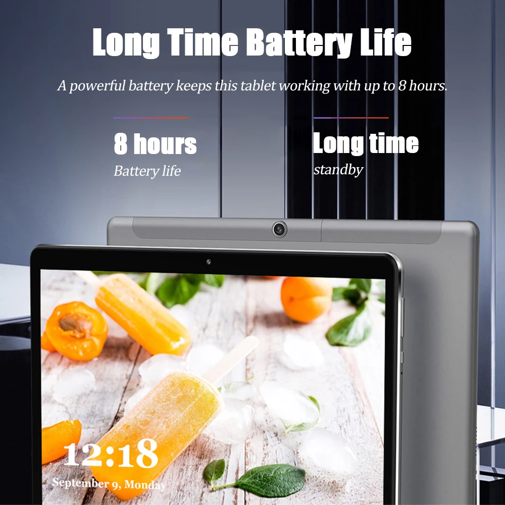 LNMBBS M20 планшет 10,1 дюймов android 8,0 планшеты 3G+ 32 ГБ 4 ГБ+ 64 Гб/128 ГБ 1920*1200 ips wifi Две sim-карты carmea Phablet планшетный ПК