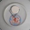 Изображение товара 3