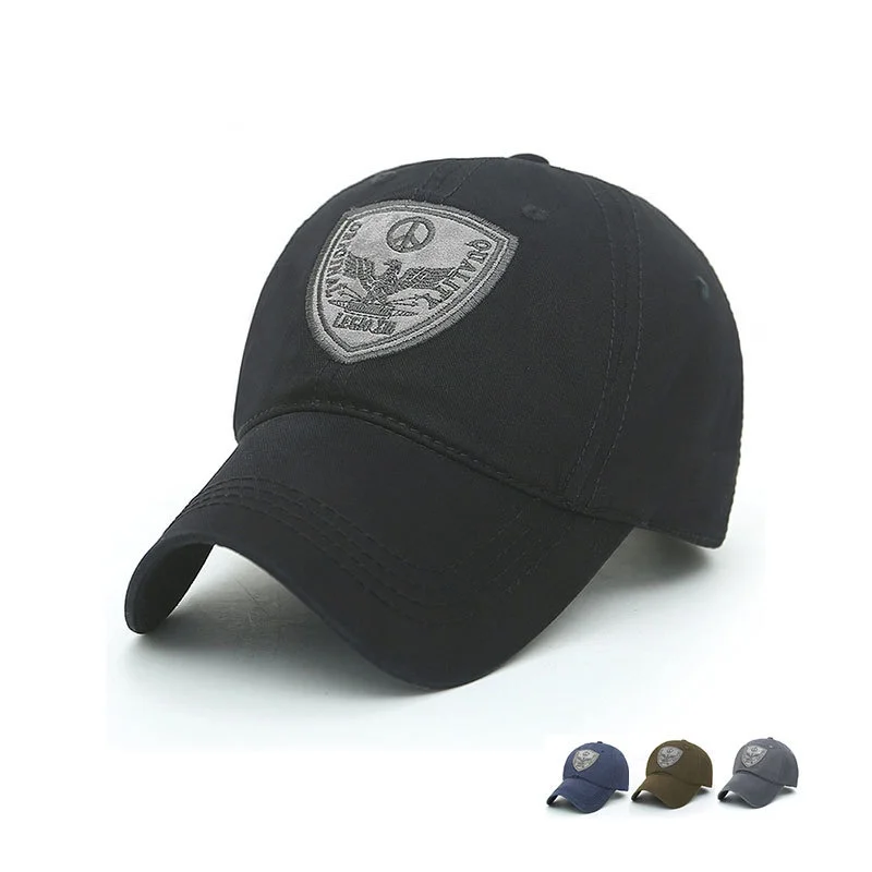 

Women Baseball Caps for Men Brand Snapback Plain Solid Color Gorras Caps Hats Fashion Casquette Bone FemaLe Dad Cap