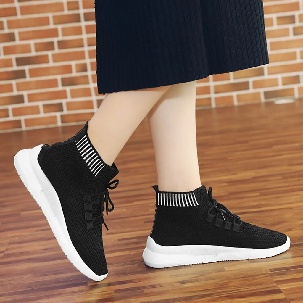 Модные женские белые туфли Новинка 2020 года Женские кроссовки на низком каблуке с