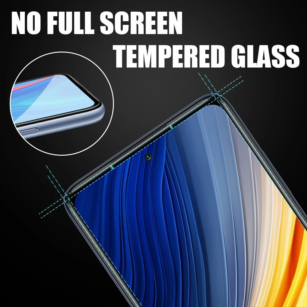 clear screen protector tempered glass protective film for motorola moto e40 e30 e20 e7i e7 e6s e6 plus z4 z3 power play z2 force free global shipping