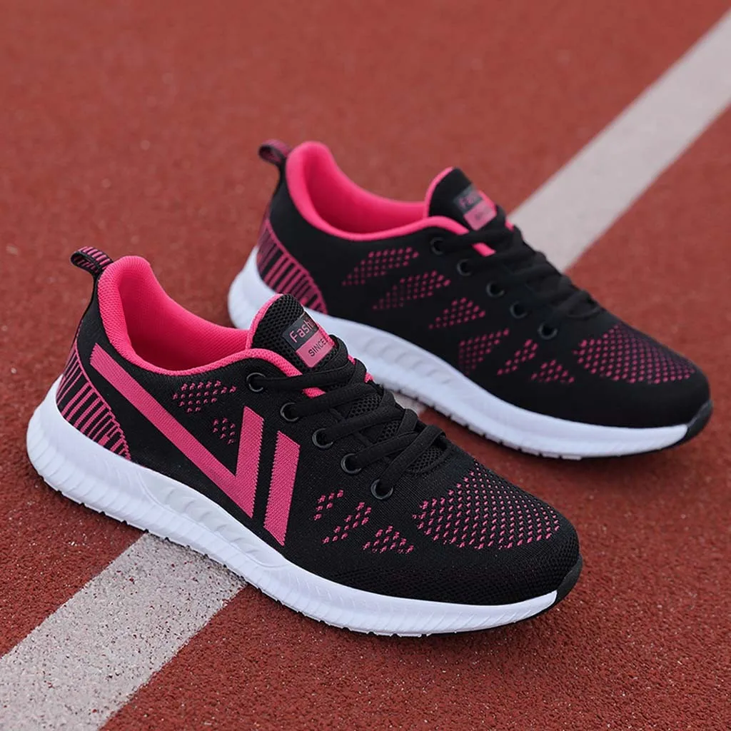 Лидер продаж; tenis feminino; Новинка года; женская спортивная обувь для спортзала; Женская теннисная обувь; женские спортивные кроссовки для фитнеса; кроссовки;# G4