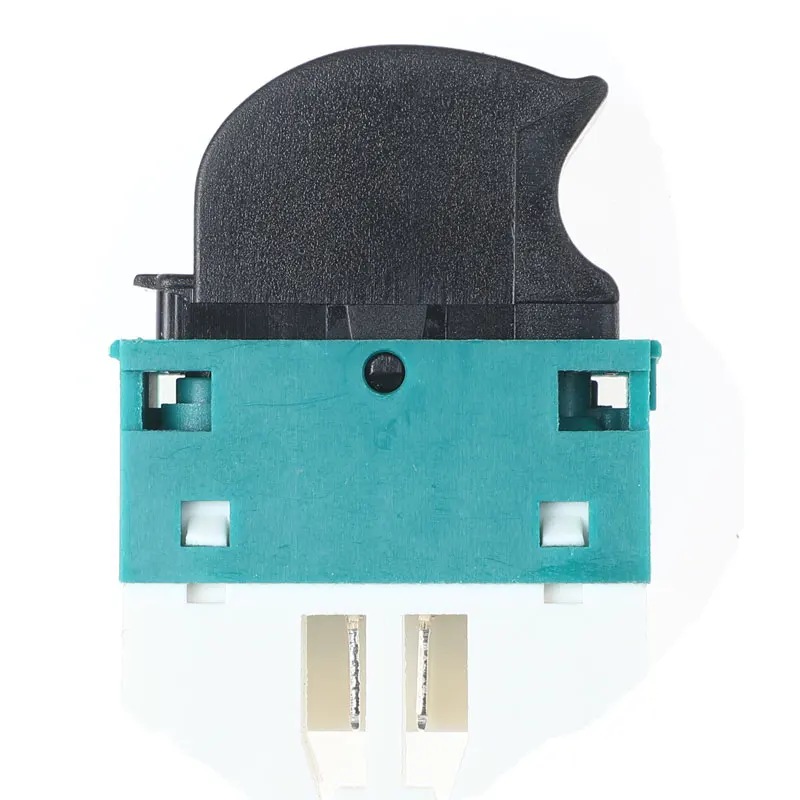 Новый высококачественный электрический переключатель управления окном для Fiat