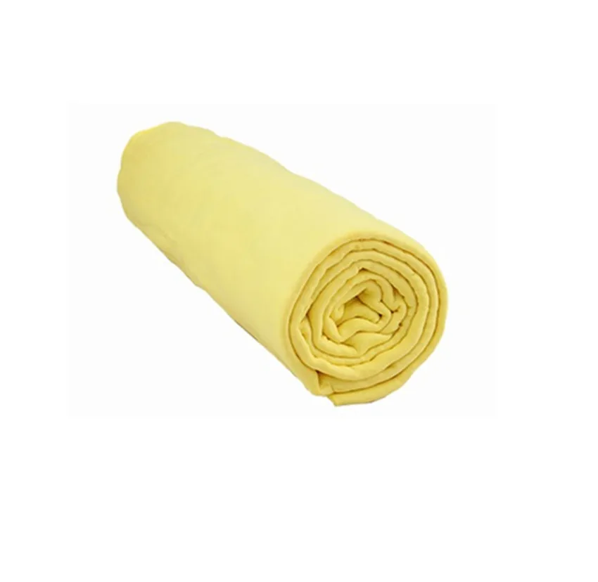 Салфетка для мытья автомобиля тряпка Стайлинг Уход За окошком средство дверей