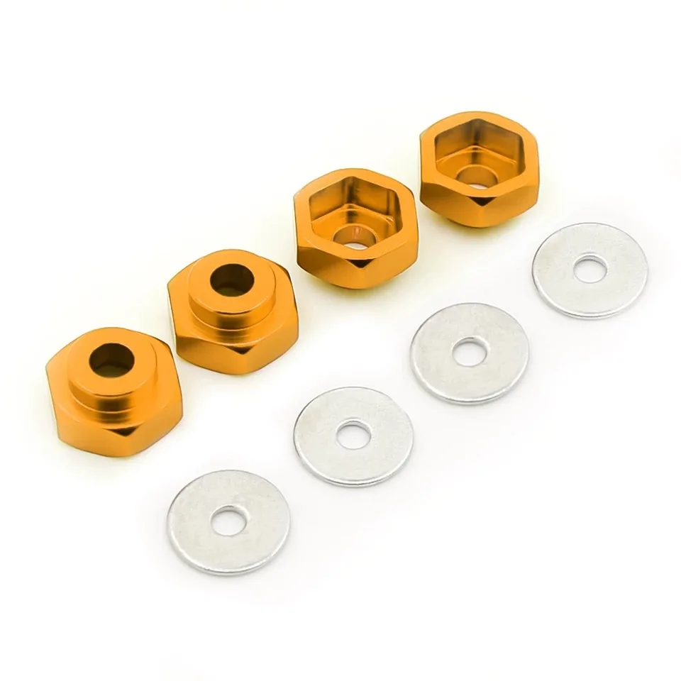 металлический адаптер для п