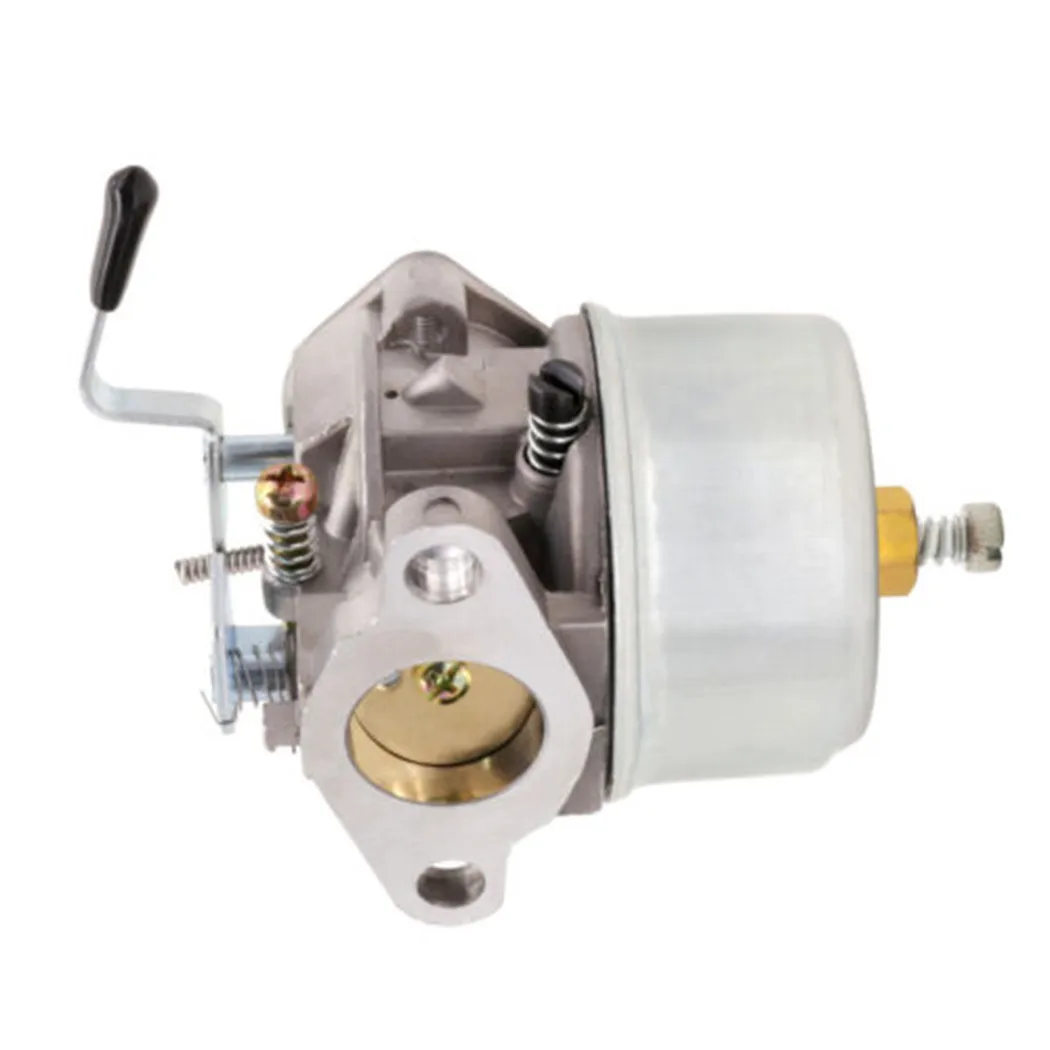 

Carb Carburetor E-35009 Exquisite For Suffolk Qualcast QX High Strength