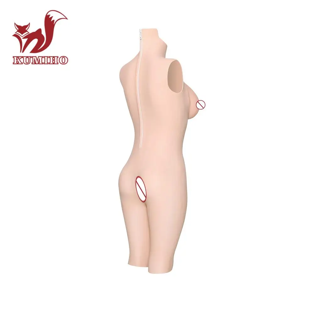 Кумихо 1G Силиконовые 5 ти точечные чаши CD ткани из шелка и хлопка наполнитель