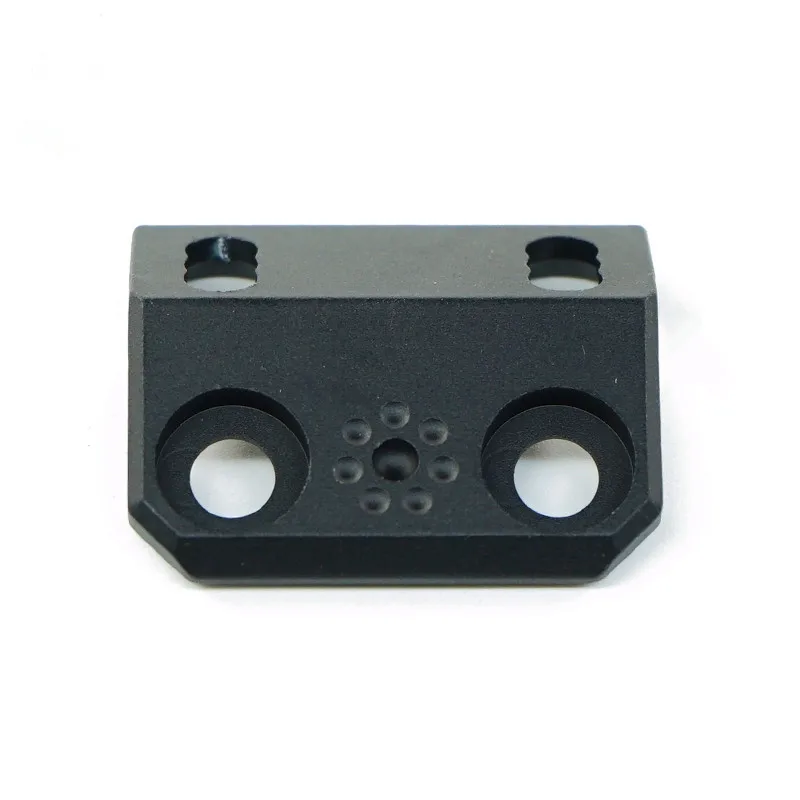 Элемент для страйкбола тактическое оружие легкое рельсовое крепление Surefir M300 M600