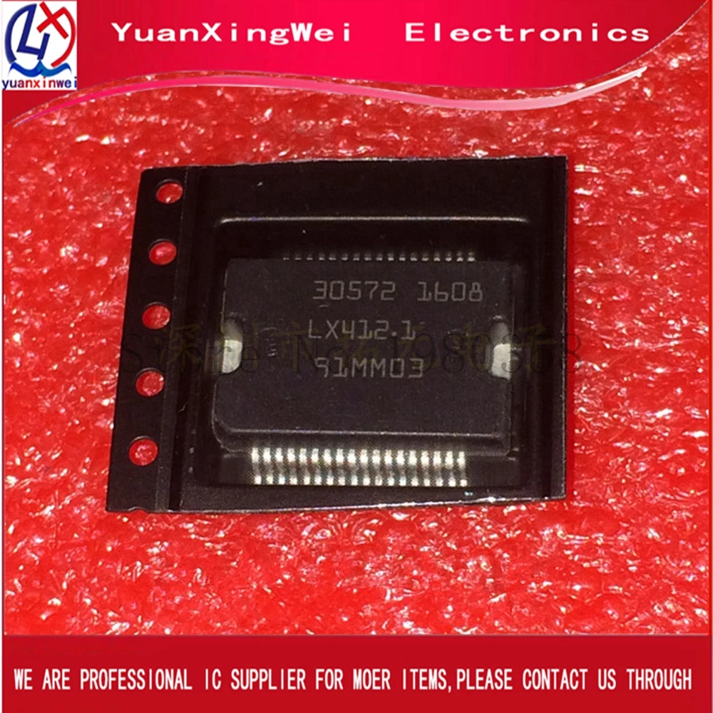 5 шт./лот 30572 Φ | Электроника