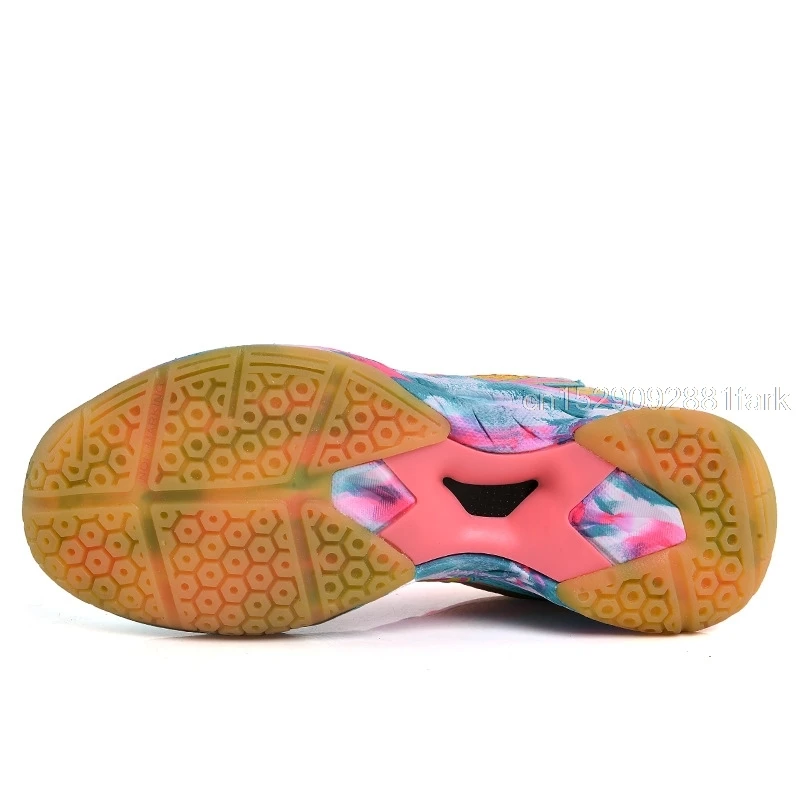 Нескользящие теннисные туфли шлепанцы мужские и женские уличные спортивные