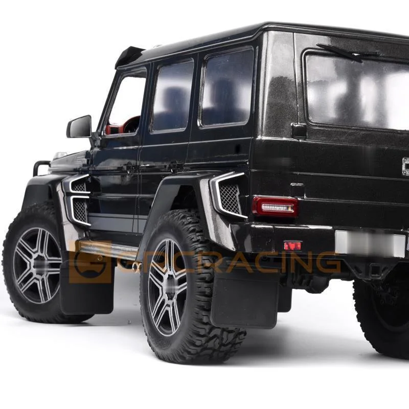 моделирование украшения ко