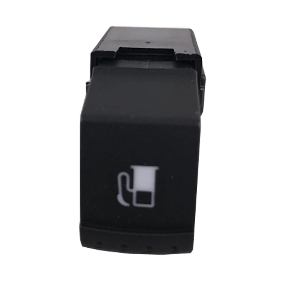 Новый переключатель топливного бака для VW Passat B5 Golf Jetta MK4 Bora 1J0 959 833 A 1J0959833A |