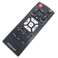 general remote control for lg cov30748128 nb2540 cov30748146 las350b lap340 lap347c sound bar audio system