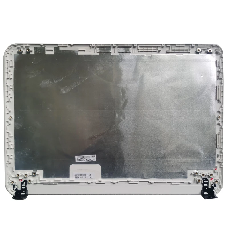 

New For HP 14-AN 14-AM 14-AC 14-DF 240 245 246 G4 340 346 348 G3 Rear Lid TOP Case Laptop LCD Back Cover 858067-001
