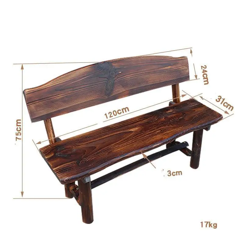 Tuinstoelen Fotel Ogrodowy Arredo Da Exterieur mobilli Giardino Patio Mueble Salon De Jardin сад мебель уличный стул