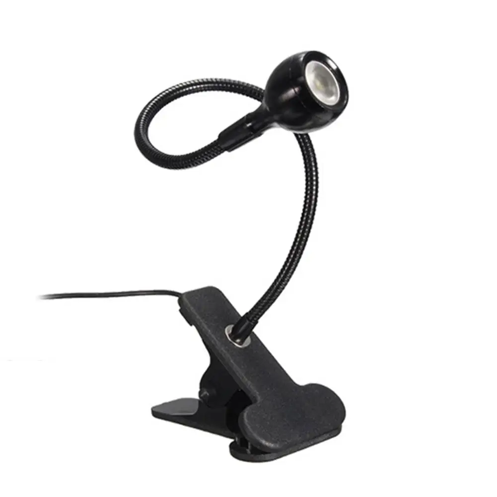 UVC ультрафиолетовая озоновая лампа для гостиной спальни съемный клещ