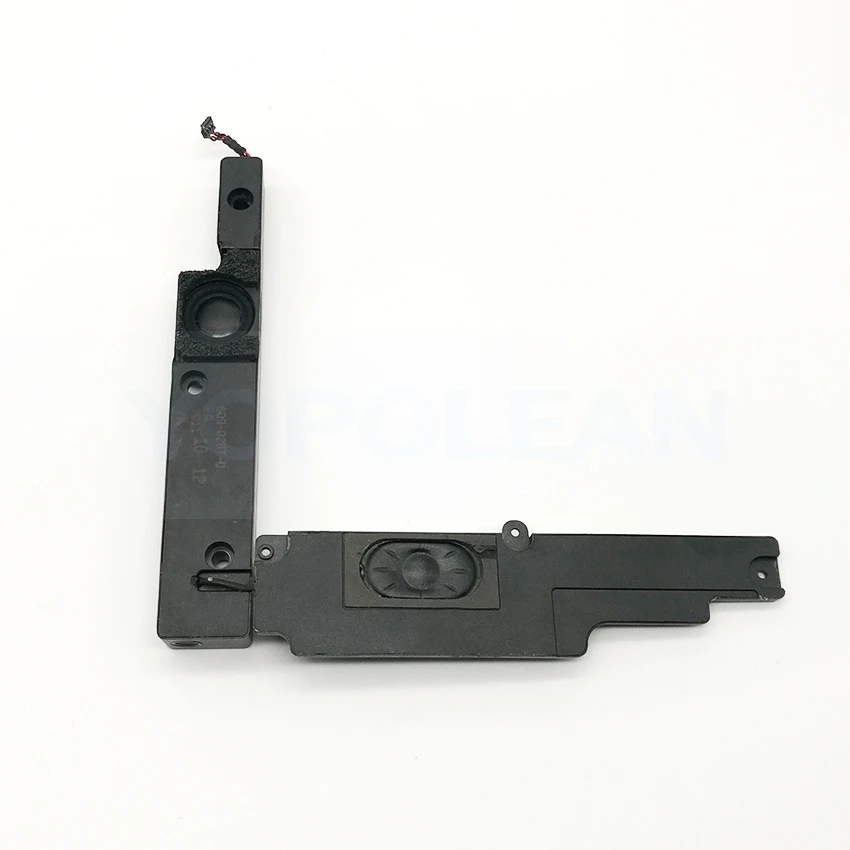 Оригинальная колонка с правой стороны для Macbook Pro 15 &quotA1286 2010 2011 2012