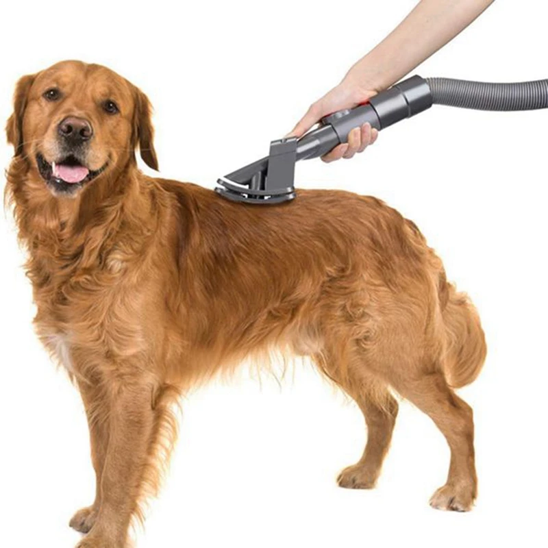 Аксессуары для пылесоса Dyson V6 V11 V10 V8 V7 | Бытовая техника
