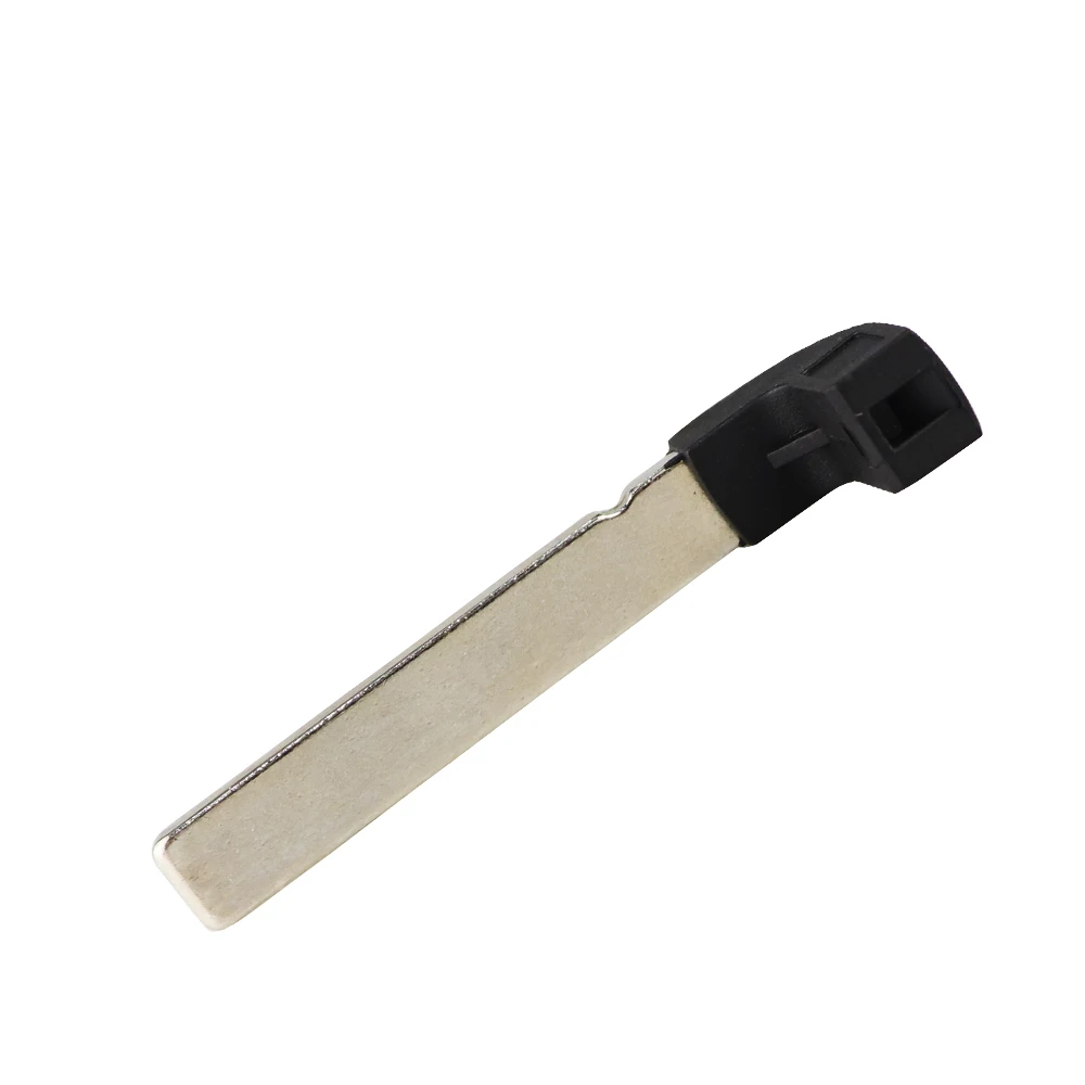 Умный чехол YIQIXIN для автомобильного ключа с дистанционным управлением Volkswagen VW