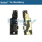 USB-кабель для зарядки BlackBerry KEYtwo KEY2, 1 шт., AAA