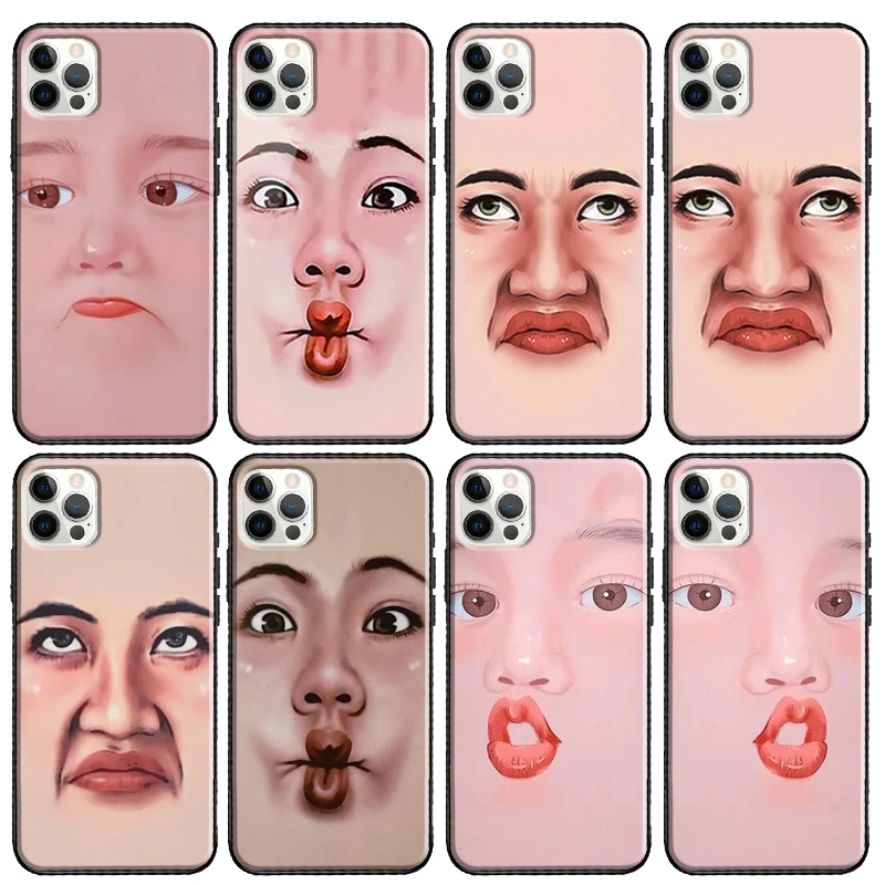 счет заблокирован. молния на экран блокировки. как сделать блокироку на икран лицом. лицо для дисплея. экран для лица.