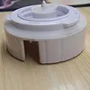 Изображение товара 1