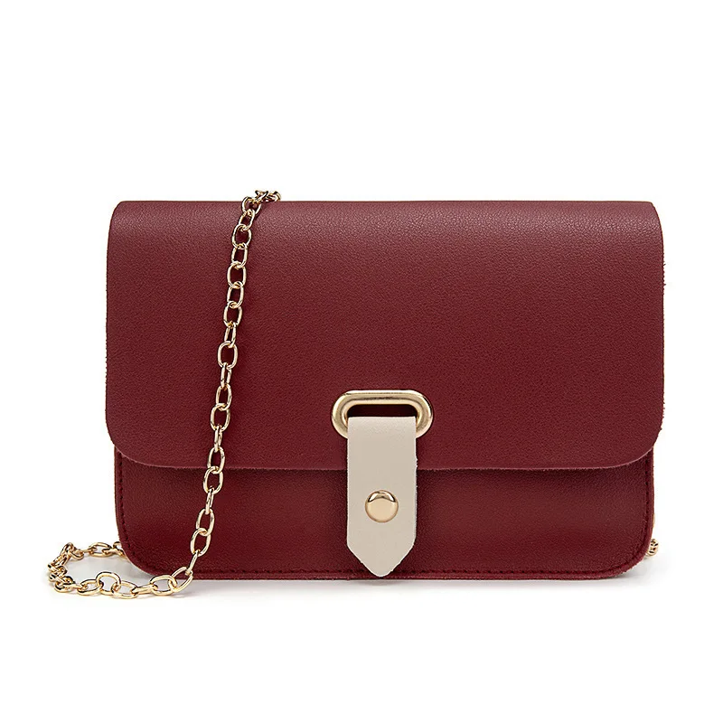 Petit Sac Femme ручные сумки женские 2019 маленькие для женщин Мини Повседневная