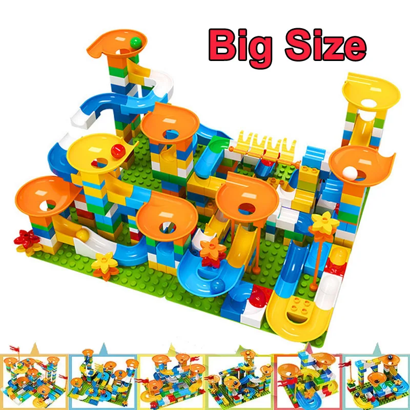 4-product-image