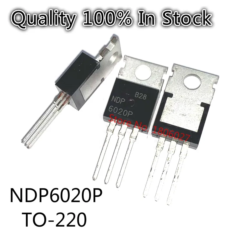 Отправить бесплатно 10 шт BTA212-600B-220/FQP7N20L/PFR20V45CT/NDP6020P/FQP8P10/FQP6N90 Триод | Электронные