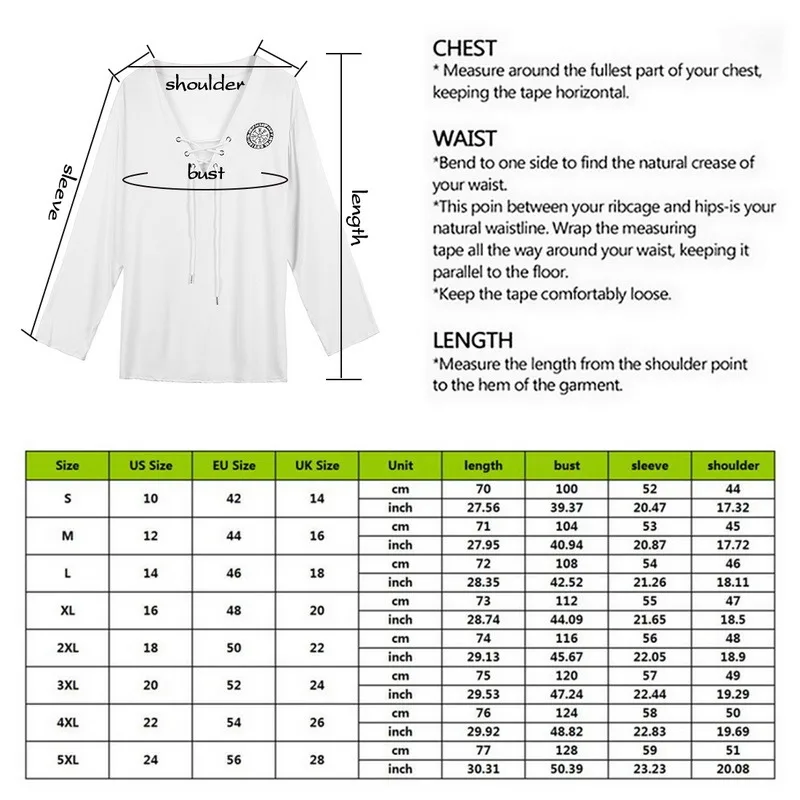 

Summer Men Cotton Linen Blouses Vintage Casual Solid Color Short Sleeve Comfortable Cotton Linen Button Beach Loose Shirts Tops