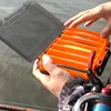 Изображение товара 4