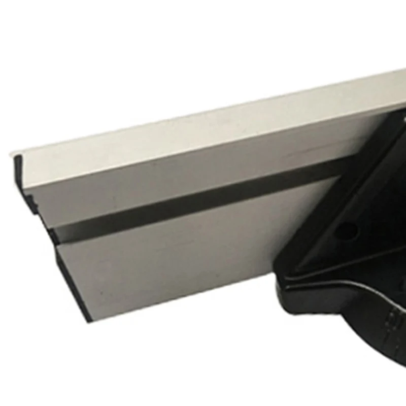 Деревообработка Diy Столярный инструмент Аксессуары торцовочный манометр